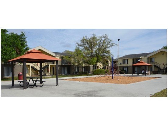 Aventura Orlando Apartments Orlando Fl