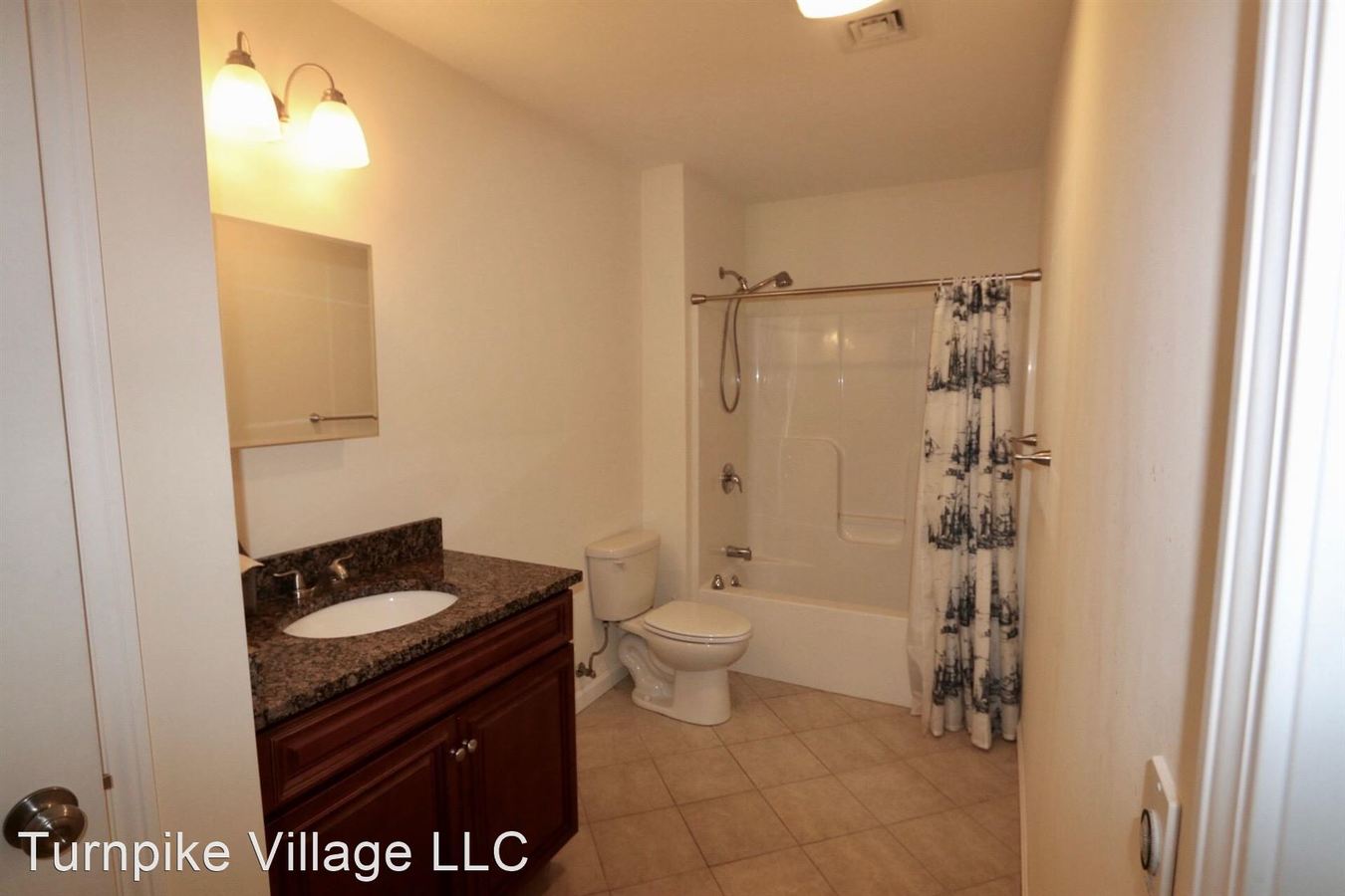 74 Turnpike Rd Townsend, MA Apartment for Rent Rentable