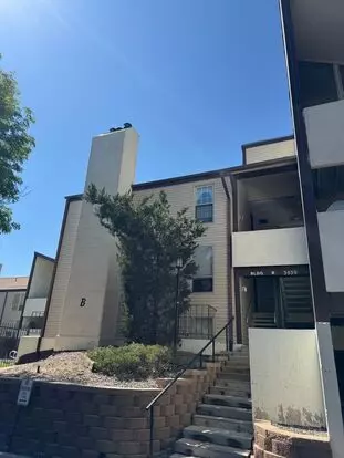 Aurora Condo For Rent Apartment for rent in Aurora, CO