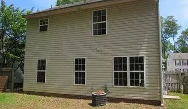 2 of 6 Proctors Point House for rent in North Chesterfield, VA