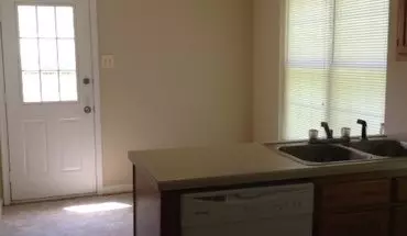 4 of 6 Proctors Point House for rent in North Chesterfield, VA