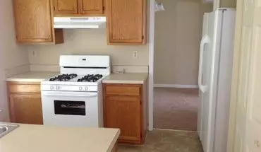 3 of 6 Proctors Point House for rent in North Chesterfield, VA