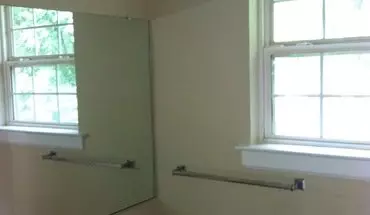 5 of 6 Proctors Point House for rent in North Chesterfield, VA