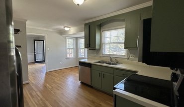 Gayton Station Apartment for rent in Henrico, VA