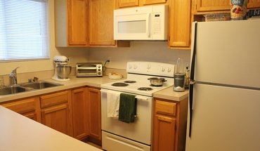 3 Bedroom, 2 Bath House Apartment for rent in Lacey, WA