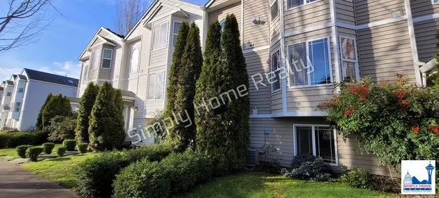 Hard To Find 3 Story, 3 Bedroom, 3.5 Bathroom Townhome Apartment for rent in Olympia, WA Hard To Find 3 Story, 3 Bedroom, 3.5 Bathroom Townhome Apartment for rent in Olympia, WA