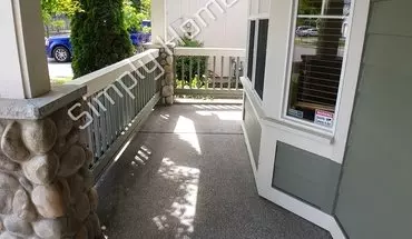 2 of 23 4 Bedroom/2.5 Bath Home In Stonegate At Avonlea Community House for rent in Lacey, WA