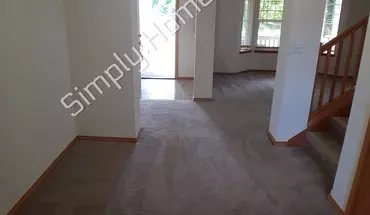 3 of 23 4 Bedroom/2.5 Bath Home In Stonegate At Avonlea Community House for rent in Lacey, WA