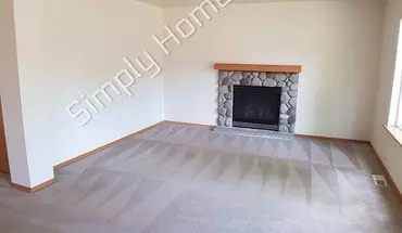 4 of 23 4 Bedroom/2.5 Bath Home In Stonegate At Avonlea Community House for rent in Lacey, WA