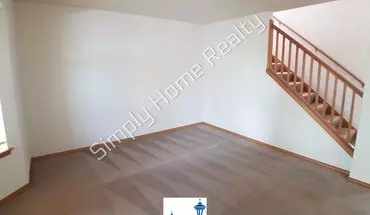 5 of 23 4 Bedroom/2.5 Bath Home In Stonegate At Avonlea Community House for rent in Lacey, WA