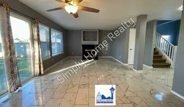 5 of 22 4317 Seville Dr SE House for rent in Lacey, WA