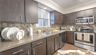 Bent Tree Trails Apartments Apartment for rent in Addison, TX
