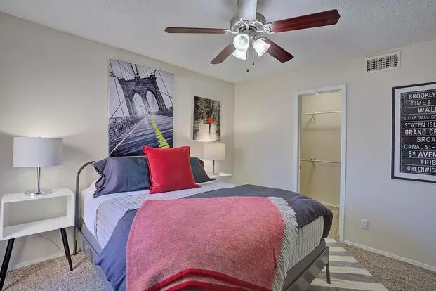 Villa Del Mar Apartments Apartment for rent in Arlington, TX Villa Del Mar Apartments Apartment for rent in Arlington, TX