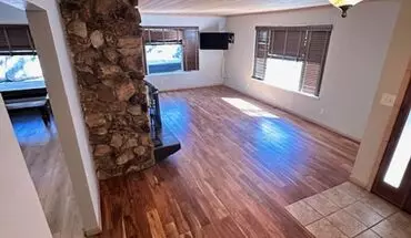 3 of 28 Lovely Multi Level Home Available Now For Viewing!! Call Me Today! House for rent in South Lake Tahoe, CA