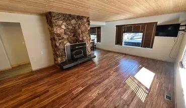 5 of 28 Lovely Multi Level Home Available Now For Viewing!! Call Me Today! House for rent in South Lake Tahoe, CA