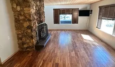 4 of 28 Lovely Multi Level Home Available Now For Viewing!! Call Me Today! House for rent in South Lake Tahoe, CA