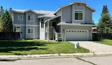 2 of 21 Large And Lovely 3bd Home In The Tahoe Keys!! Call Me Today To View! House for rent in South Lake Tahoe, CA