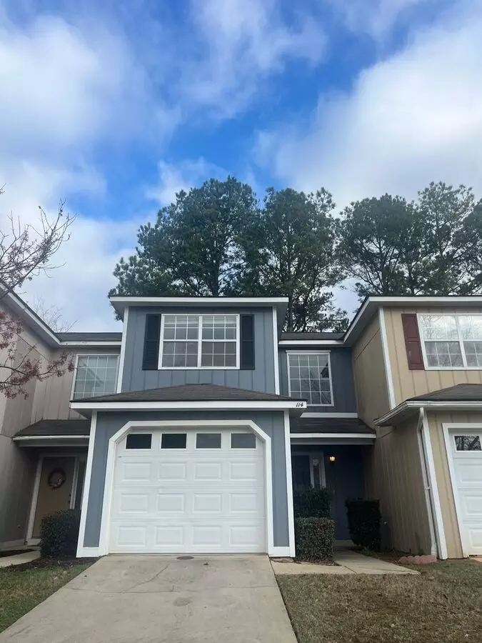 Coming Soon - 114 Commons Drive House for rent in Enterprise, AL