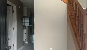 2 of 16 Coming Soon - 114 Commons Drive House for rent in Enterprise, AL