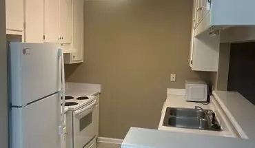 4 of 16 Coming Soon - 114 Commons Drive House for rent in Enterprise, AL