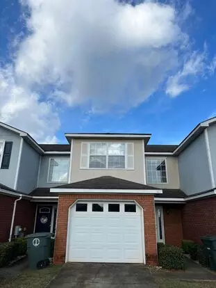 162 N Springview Dr Apartment for rent in Enterprise, AL