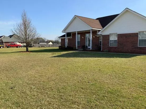 Coming Soon 234 Hannah Apartment for rent in Enterprise, AL