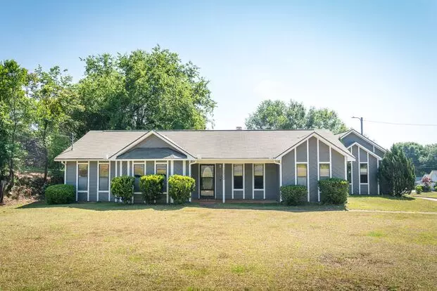 Coming Soon - 10900 County Road 1 Apartment for rent in Enterprise, AL