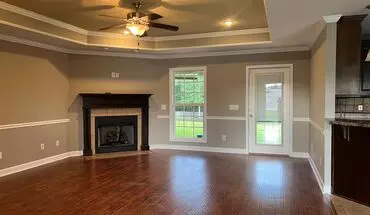 2 of 25 Coming Soon- 401 Homestead Way - Legacy Farms Home- ( Showing By Appointment Only) House for rent in Enterprise, AL