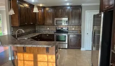 3 of 25 Coming Soon- 401 Homestead Way - Legacy Farms Home- ( Showing By Appointment Only) House for rent in Enterprise, AL