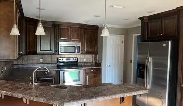 4 of 25 Coming Soon- 401 Homestead Way - Legacy Farms Home- ( Showing By Appointment Only) House for rent in Enterprise, AL
