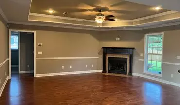 5 of 25 Coming Soon- 401 Homestead Way - Legacy Farms Home- ( Showing By Appointment Only) House for rent in Enterprise, AL