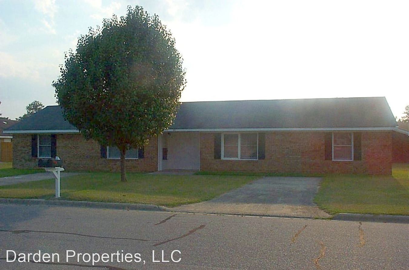 Serenity Village Apartments 102 Emmas Pl Greenville, NC