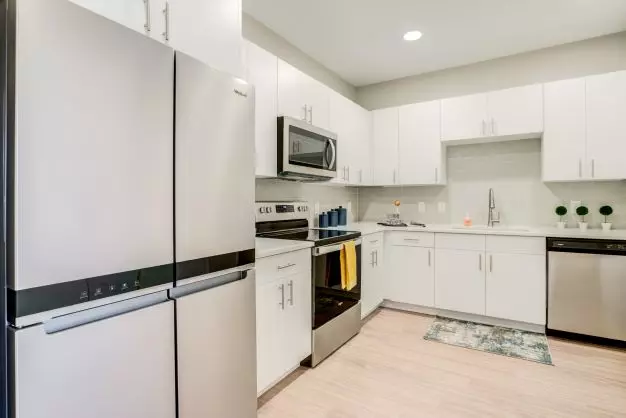 The Pointe at Siena Ridge Apartments Apartment for rent in Davenport, FL