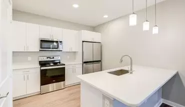 2 of 22 The Pointe at Siena Ridge Apartments Apartment for rent in Davenport, FL