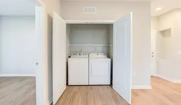 5 of 22 The Pointe at Siena Ridge Apartments Apartment for rent in Davenport, FL