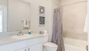 4 of 22 The Pointe at Siena Ridge Apartments Apartment for rent in Davenport, FL
