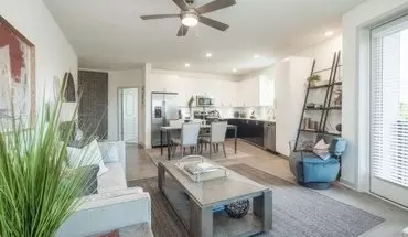 2 of 38 5 Points Northshore Apartment for rent in Chattanooga, TN