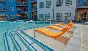 4 of 38 5 Points Northshore Apartment for rent in Chattanooga, TN