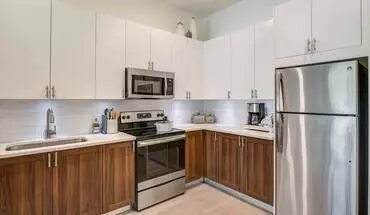 3 of 38 5 Points Northshore Apartment for rent in Chattanooga, TN