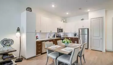 5 of 38 5 Points Northshore Apartment for rent in Chattanooga, TN