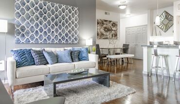 Harvest Station Apartments Apartment for rent in Broomfield, CO