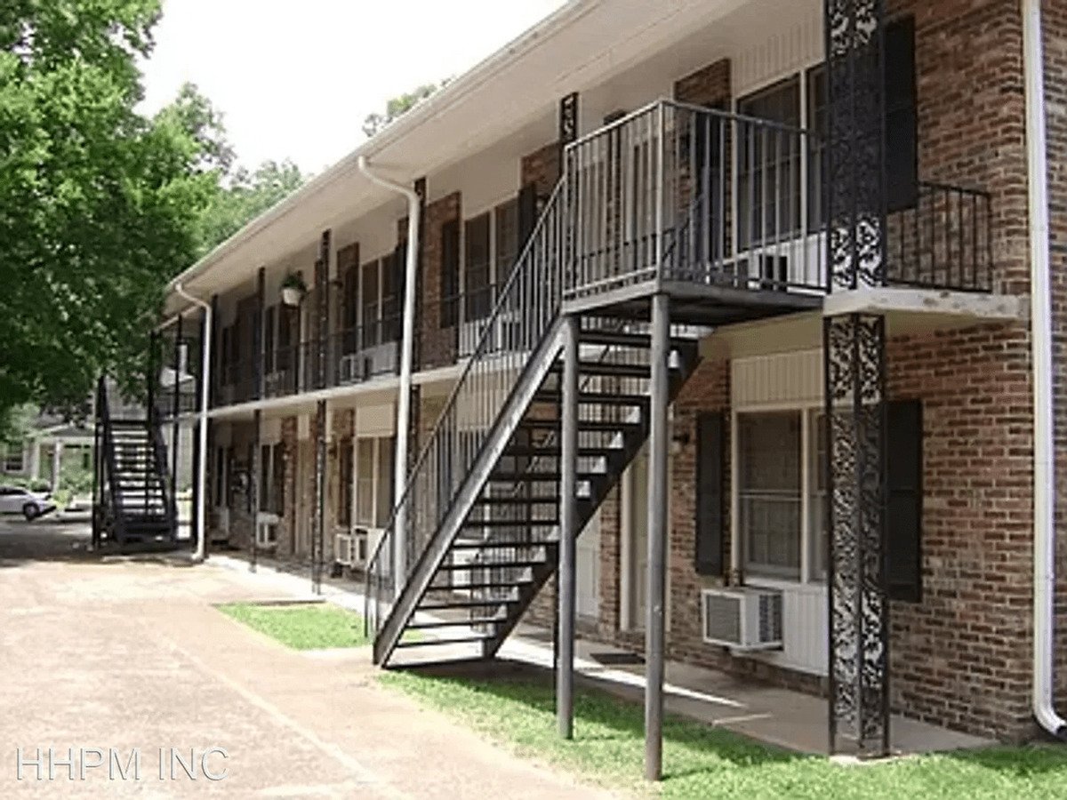 Luxury Apartments In Florence Alabama Reference: Wood Ave Apartments 604 N Wood Ave Apt 1 10