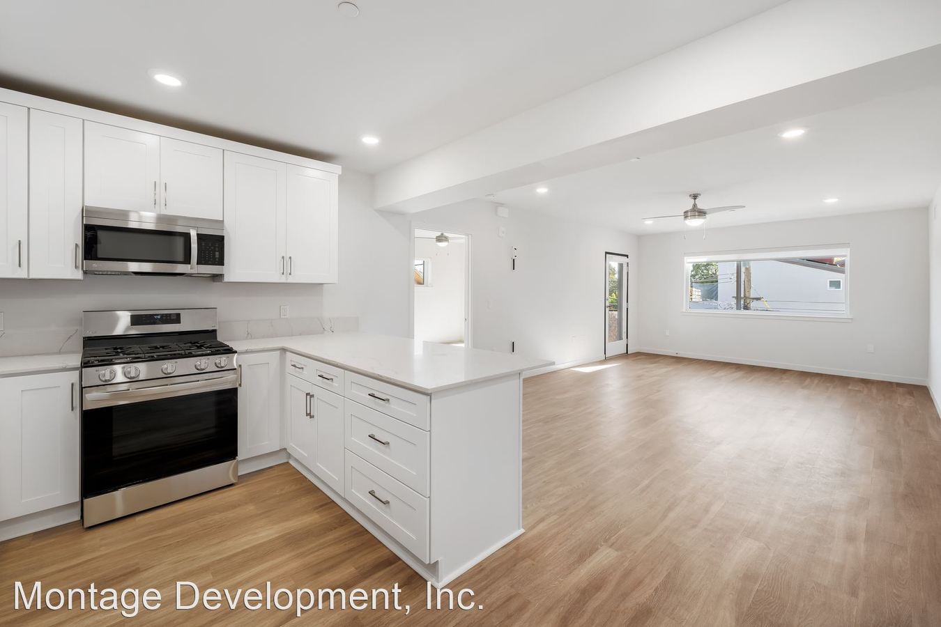 Laurel Lane Apartments 1241 Laurel Ln San Luis Obispo, CA