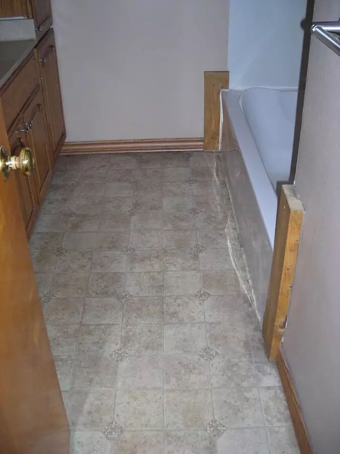 1521 Alpha House for rent in North Platte, NE