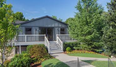 The Dexter at Decatur Apartment for rent in Decatur, GA