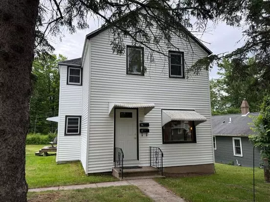 44 St Paul Ave Apartment for rent in Duluth, MN