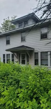 6 Bedroom 2 Bath Apartment for rent in Duluth, MN