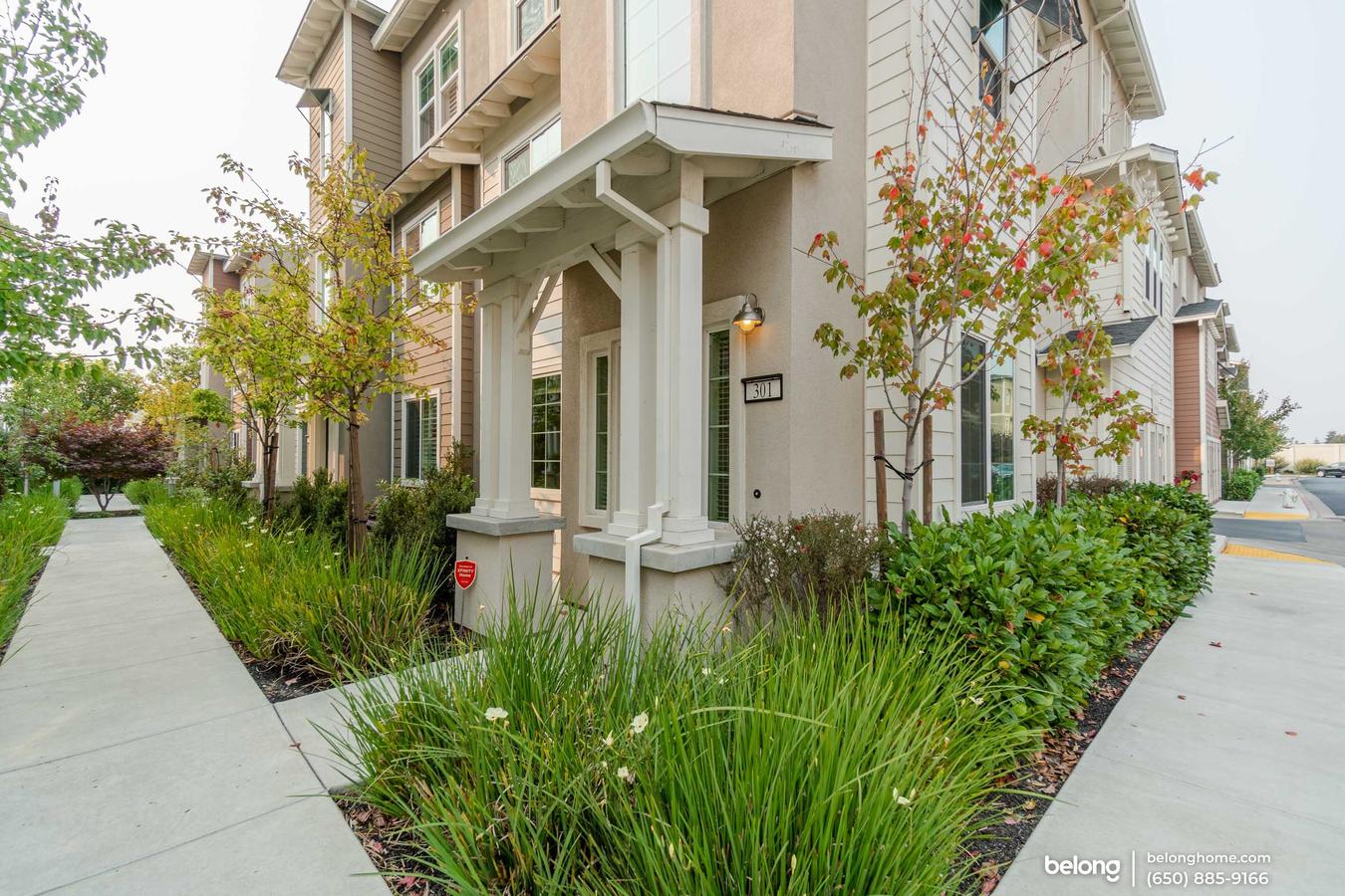 301 Jetty Drive Richmond, CA House for Rent Rentable