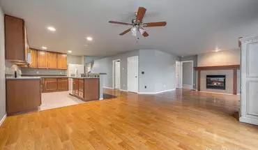 3 of 18 3733 151St Place Southeast House for rent in Bothell, WA