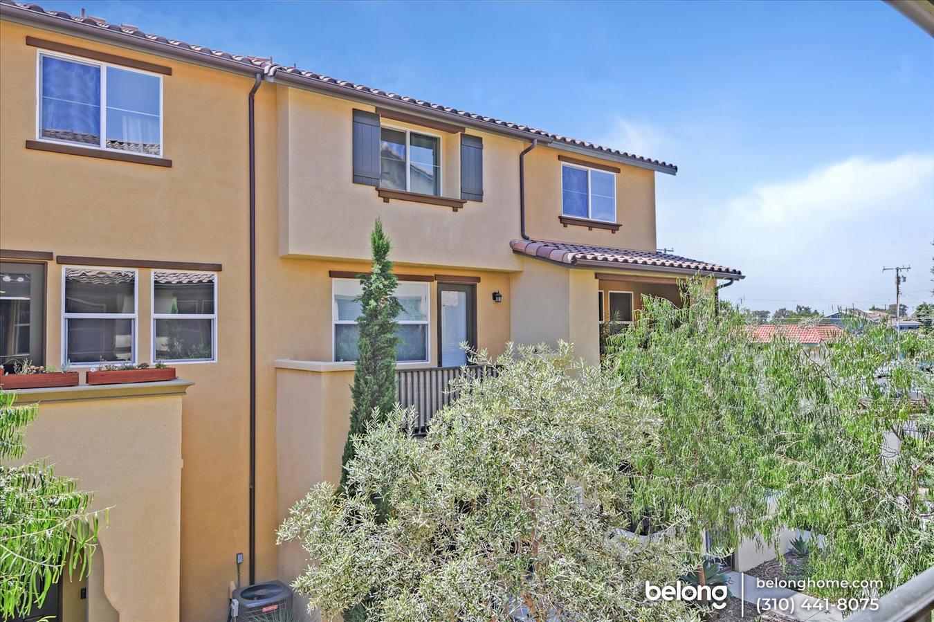 1570 West 1St Street Unit 14, Santa Ana, Ca 92703 Santa Ana, CA House